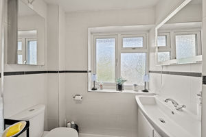 Photo 16- click for photo gallery